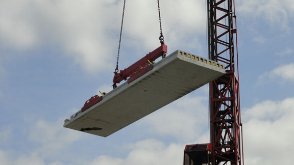 Zoldervloer vervolg3